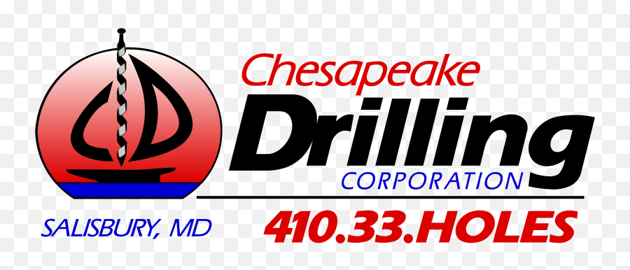 Drilling Cdc Drilling Specialization And Services Emoji,Cdc Logo Png