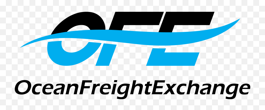 Ocean Freight Exchange - Mac Vc Emoji,Ocean Transparent Background