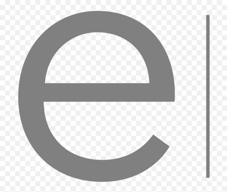 Salesforce Einstein Analytics Logo Transparent Png - Free Emoji,Salesforce Logo Transparent