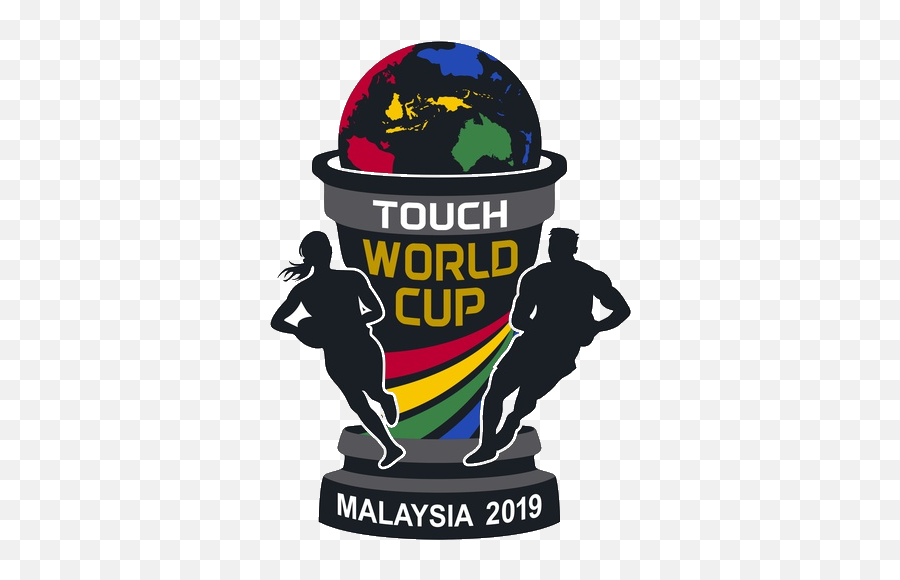 Sata - Fit Youth World Cup 2018 Emoji,Fiba World Cup Logo