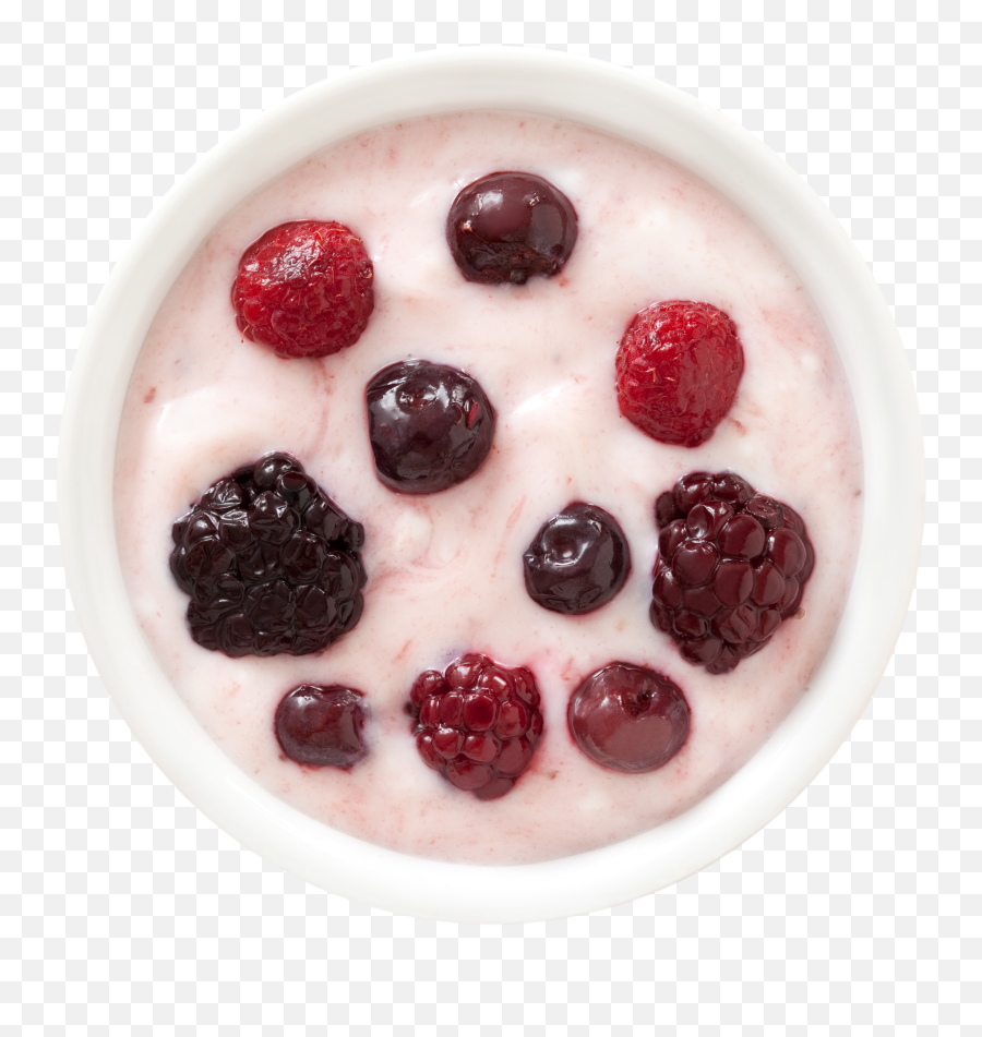 5 Heart - Healthy Breakfast Ideas U2013 Cleveland Clinic Emoji,Breakfast Transparent