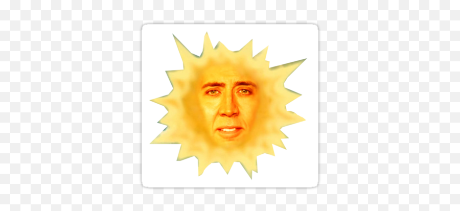Collection Of Free Transparent Sun Telet 684547 - Png Sun Transparent Teletubbies Png Emoji,Sun Transparent Background