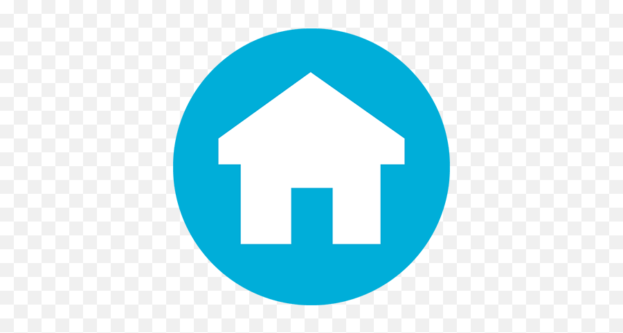 Habitat For Humanity - Habitat Home Icon Emoji,Habitat For Humanity Logo