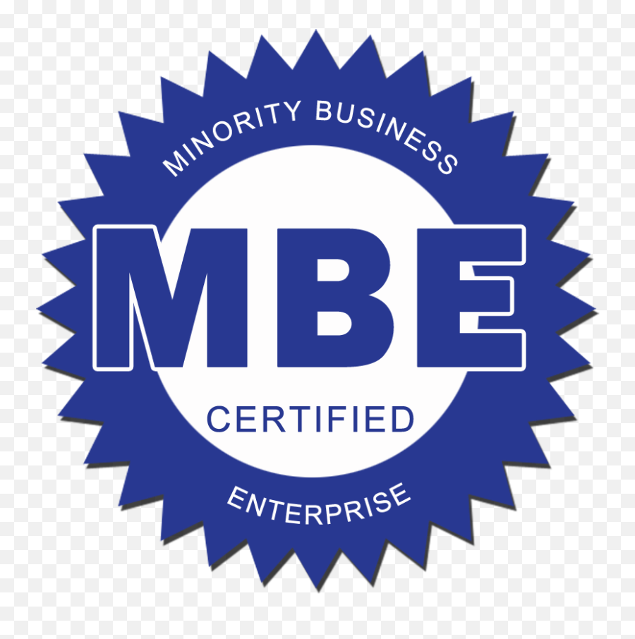Minority Business Enterprise Logo - Free Measure And Quote Premium Package Emoji,Enterprise Logo