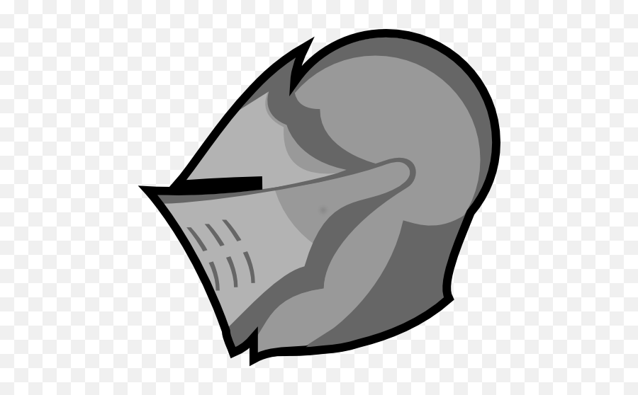 Mugenmonkey For Dark Souls 3 - Dark Souls Knight Icon Emoji,Dark Souls Logo