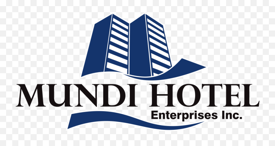 Best Western Cedar Park Inn Mundi Hotel Enterprises Inc - Rothman Hotel Emoji,Best Western Logo