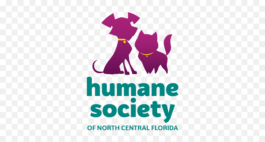 Thrift Store - Humane Society Of North Central Florida Humane Society Gainesville Fl Emoji,Petsmart Logo
