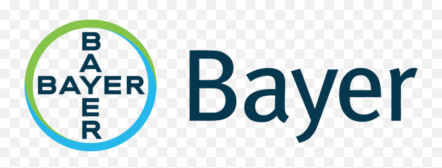 Aakp Bayer Logo - Bayer Leverkusen Emoji,Bayer Logo
