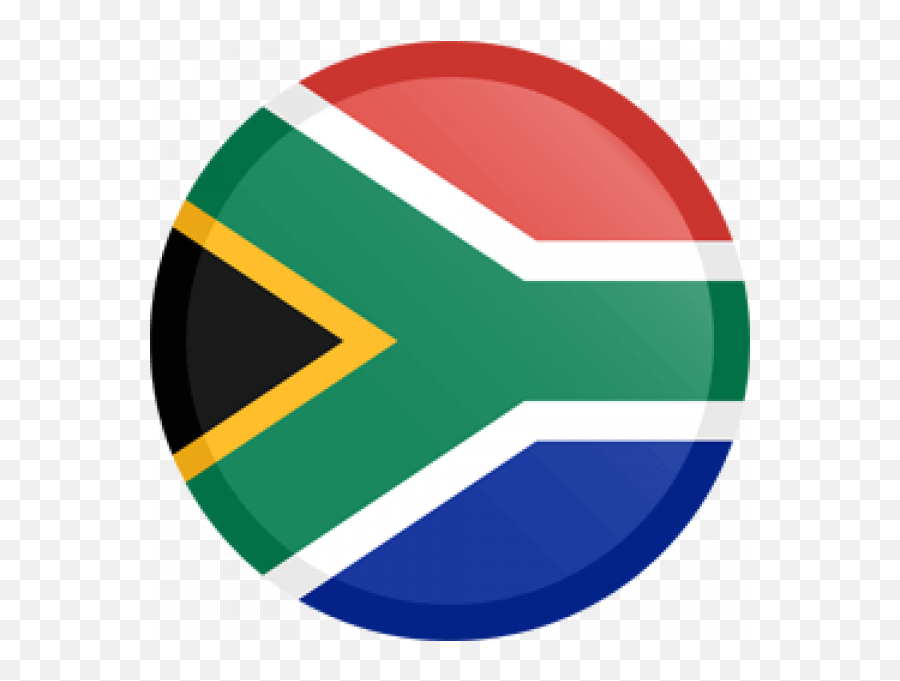 South Africa Clipart Transparent Images Emoji,Africa Clipart