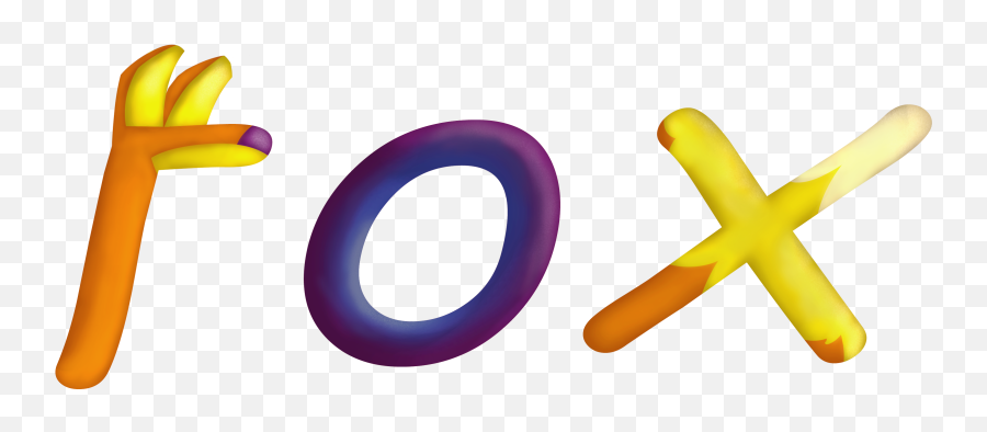 Ultra Minimalist Firefox Logo - Album On Imgur Dot Emoji,Firefox Logo