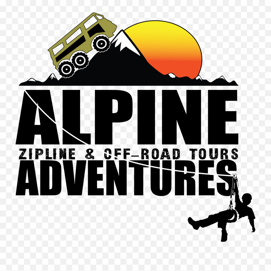 Home - Alpine Adventures Lincoln Nh Emoji,Alpine Logo