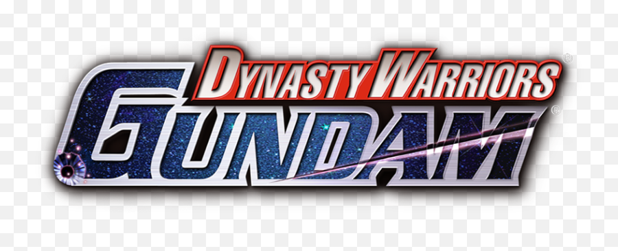 Gundam - Dynasty Warriors 6 Empires Emoji,Gundam Logo