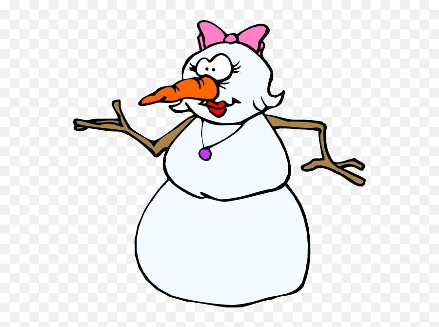 Funny Snowman Clipart Emoji,Snowmen Clipart