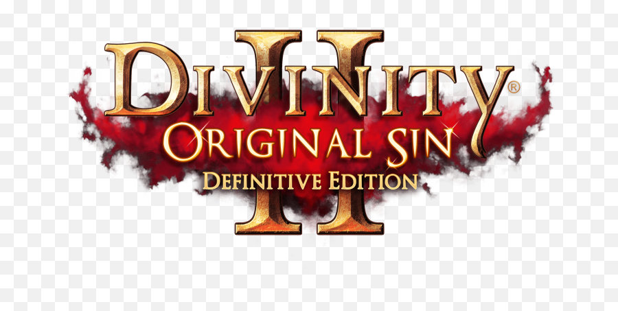 Original Xbox Logo - Divinity Original Sin Ii Logo Emoji,Xbox Logo