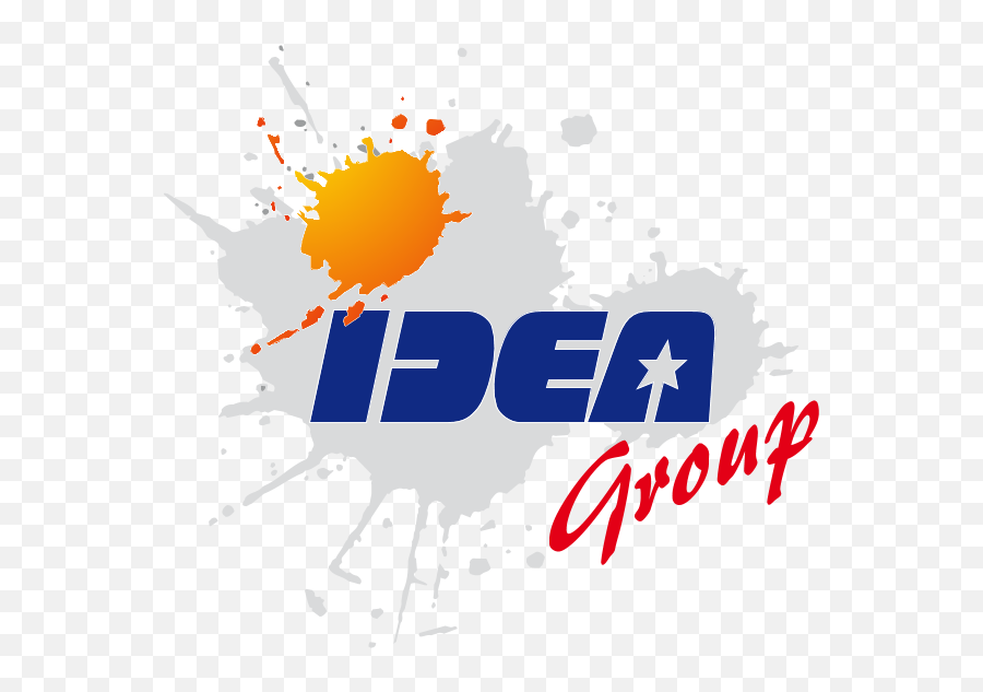 Group Janssens Logo Download - Logo Icon Png Svg Idea Group Emoji,Roblox Group Logo Size
