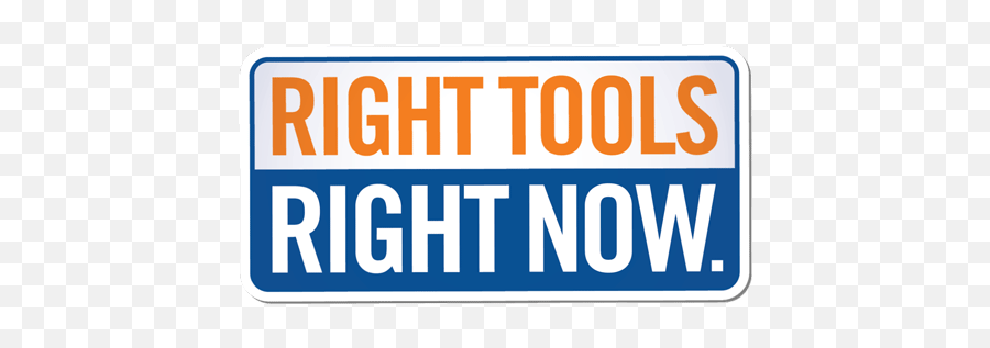 Kangaroo Right Tools Right Now - Vertical Emoji,Kangaroo Logo