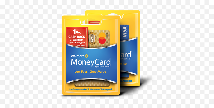 Want Your Stimulus Payment Fast - Walmart Prepaid Card Emoji,Walmart Png