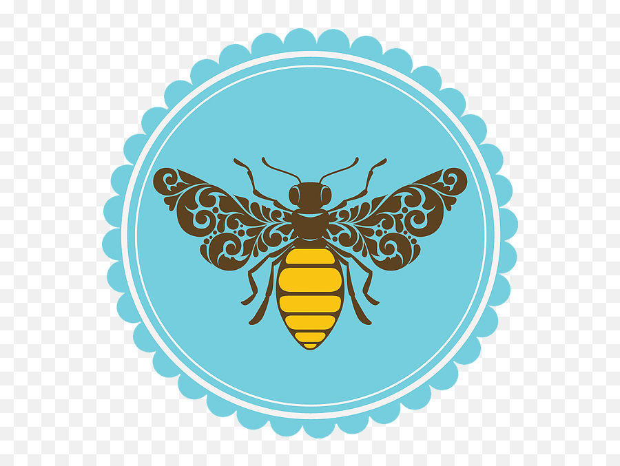 Download Bumblebee - Two Seasons Coron Bayside Hotel Logo Local Pie Bluffton Emoji,Bumblebee Logo