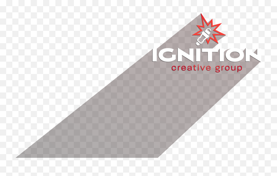 Ignition Creative Group - Language Emoji,Group Logo