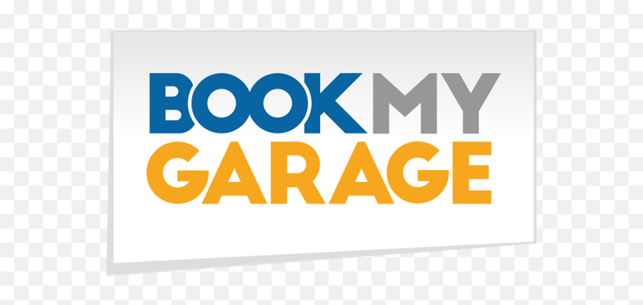 Car Logo Quiz Bookmygarage - Language Emoji,Car Logo Quiz