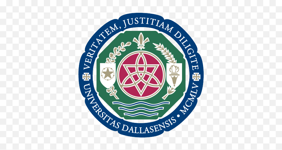University Of Dallas The Org - Waccamaw National Wildlife Refuge Emoji,Fordham University Logo