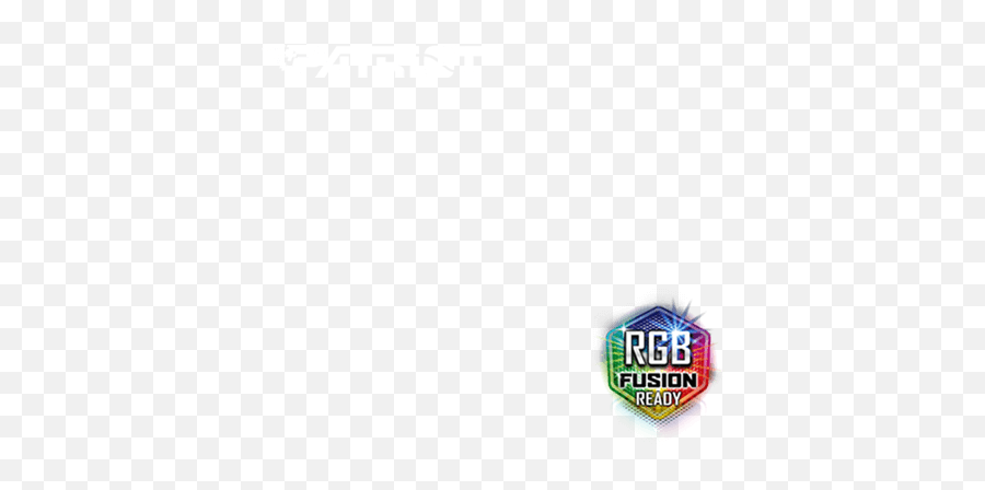 Gigabyte - Rgb Fusion Language Emoji,Fusion 360 Logo