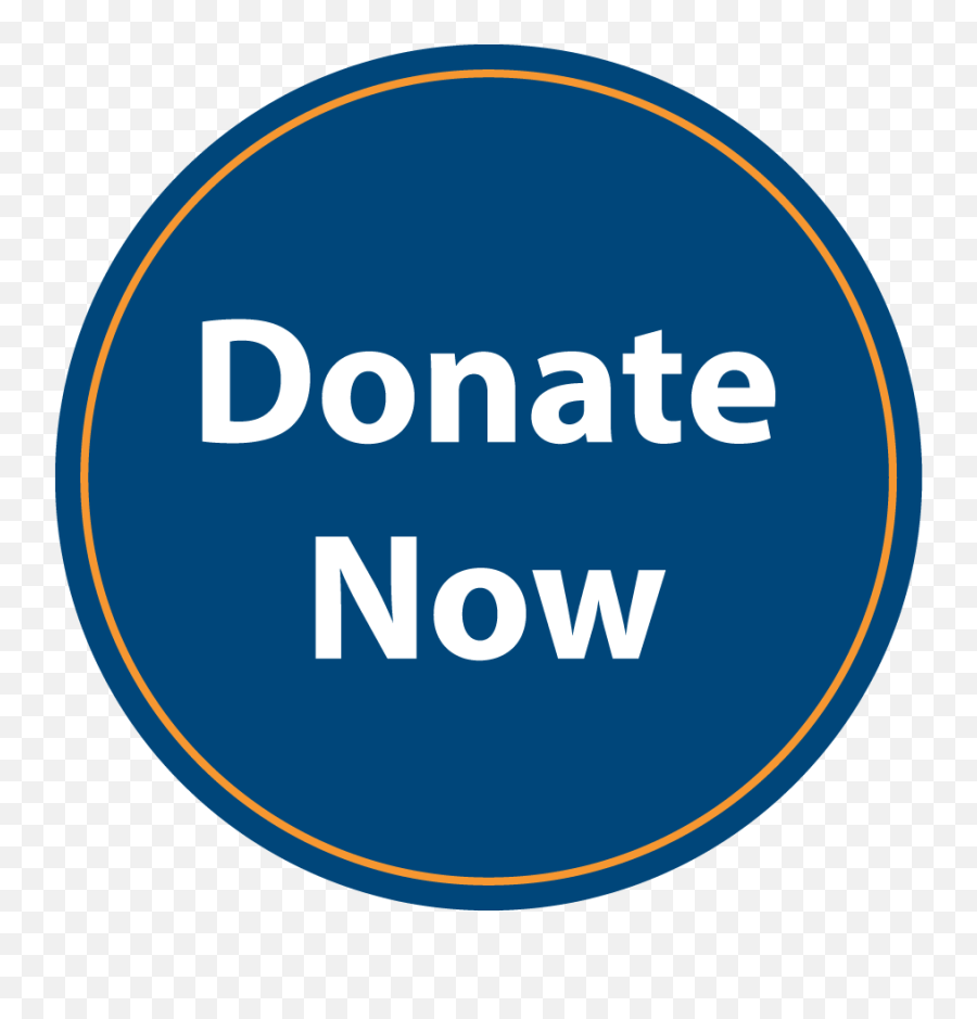 Donate - Narcolepsy Network Narcolepsy Network Donate Profile Emoji,Pillsbury Logo