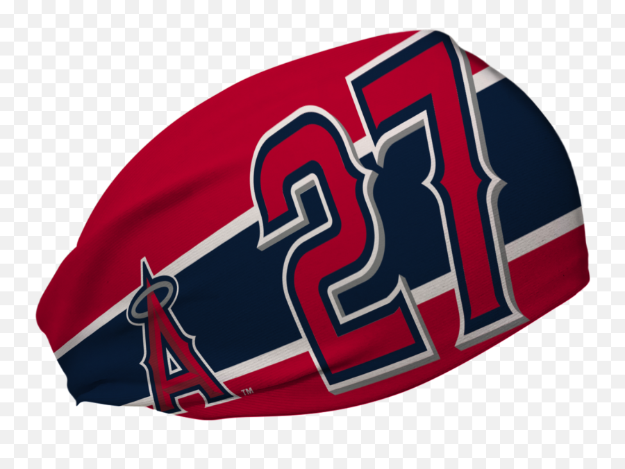 Major League Baseball - For American Football Emoji,Angels Baseball Logo