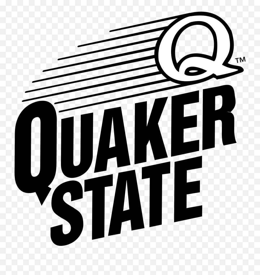 Download Quaker State Logo Png - Logo Quaker State Vector Emoji,Quaker Logo