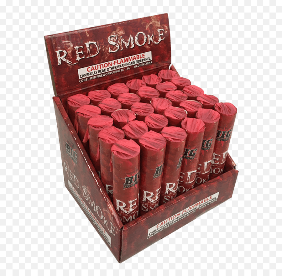 Red Smoke - Red Smoke Stick Emoji,Red Smoke Png