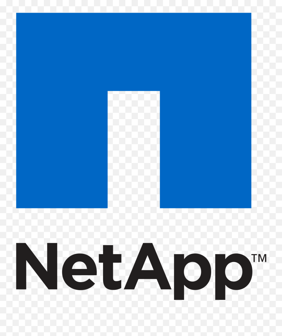 Download Netapp Logo In Svg Vector Or - Netapp Emoji,Netapp Logo
