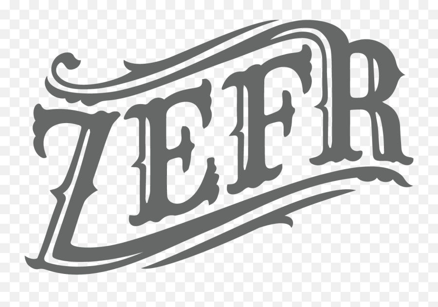 Zefr Video Brand Suitability - Zefr Logo Transparent Emoji,Youtube Logos