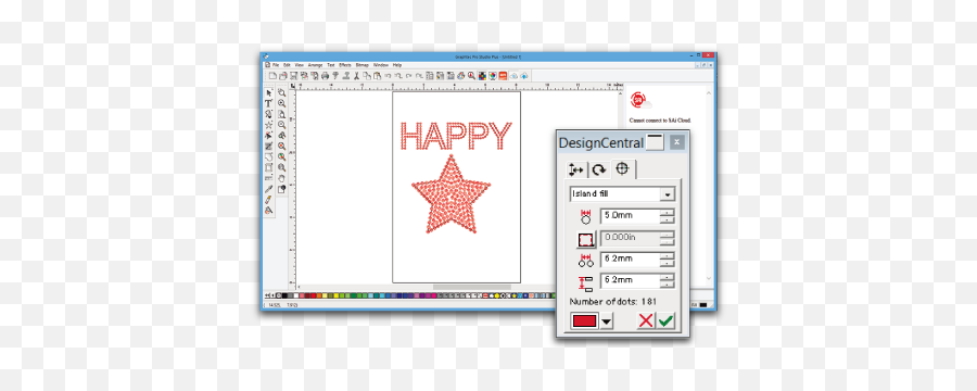 Grapthec Pro Studio Plus Emoji,Convert Png To Svg Illustrator