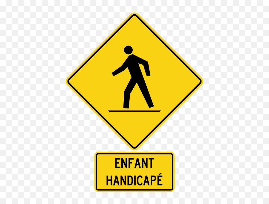 You Searched For Wc Logo Png - Pedestrian Crossing Sign To The Right Emoji,Facebook F Logo