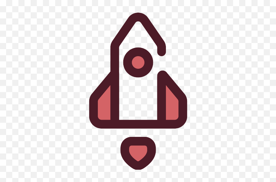 Space Ship Vector Svg Icon 35 - Png Repo Free Png Icons Dot Emoji,Space Ship Png