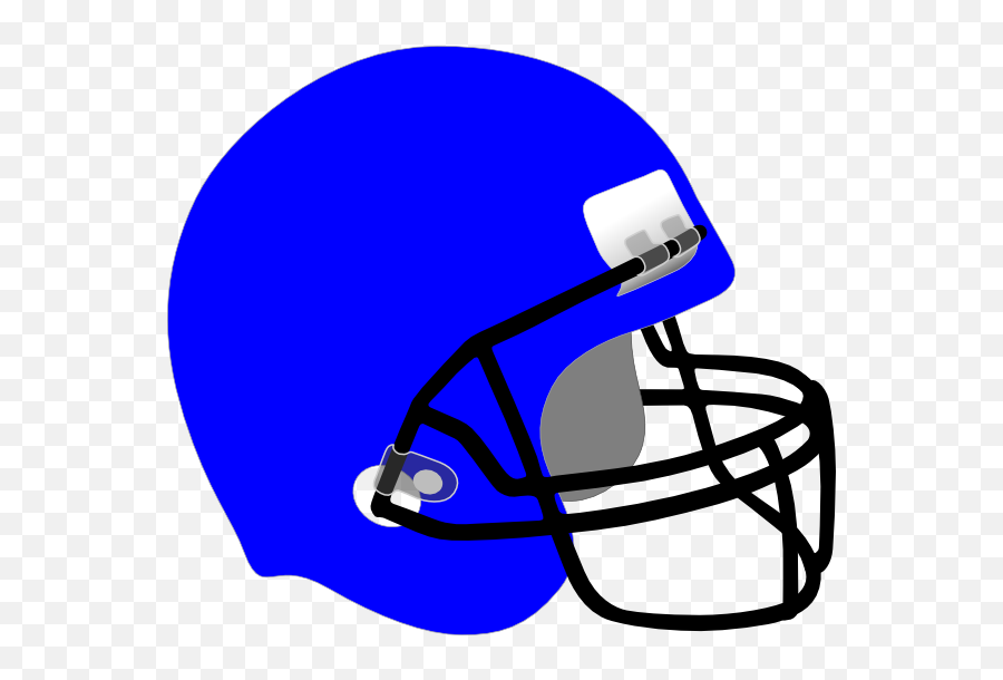 Free Football Helmets Clipart Download - Clip Art Helmet Emoji,Football Helmet Clipart