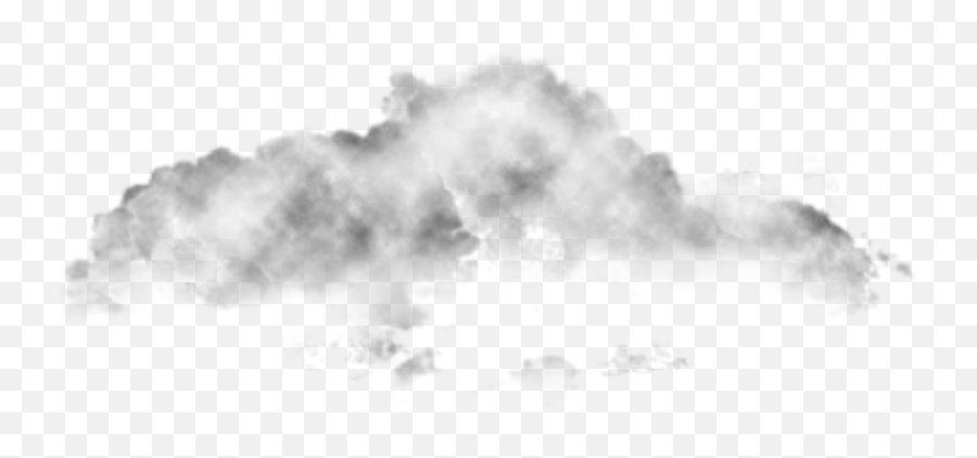 Download Stratus Cloud Png Clipart - Grey Clouds Png Emoji,Cloud Png Clipart