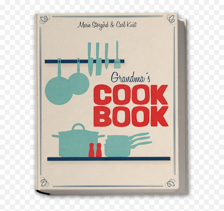 Cookbook Book Png U0026 Free Cookbook Bookpng Transparent - Cookbook Cover And Back Emoji,Cookbook Clipart
