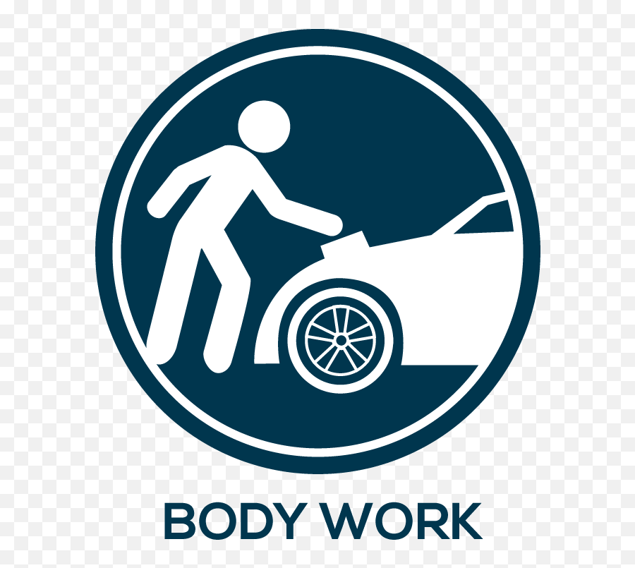 Jammers Auto Body - Language Emoji,Work Png