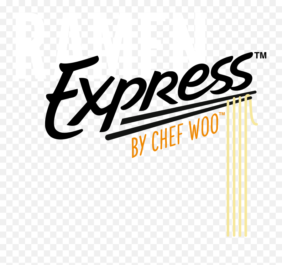 Ramen Express - Ramen Noodles Made In Usa Language Emoji,Certified Vegan Logo