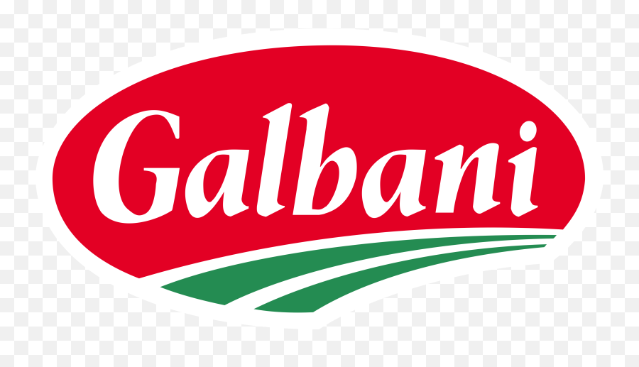 Galbani U2013 Logos Download - Galbani Logo Emoji,Whataburger Logo