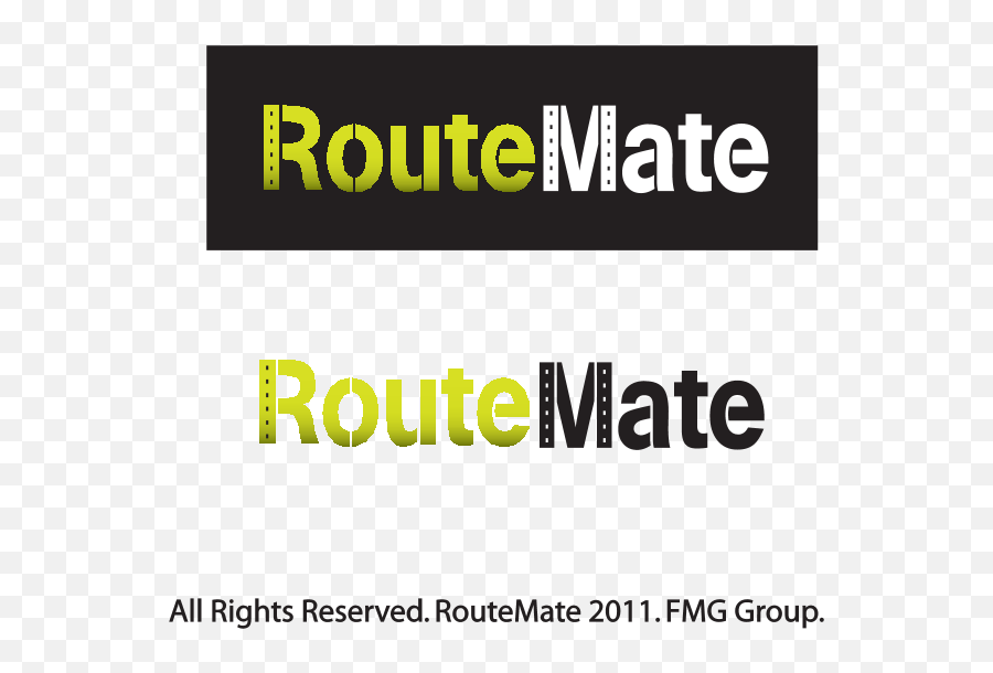Routemate Logo Download - Logo Icon Png Svg Language Emoji,Linkedin Logo Svg