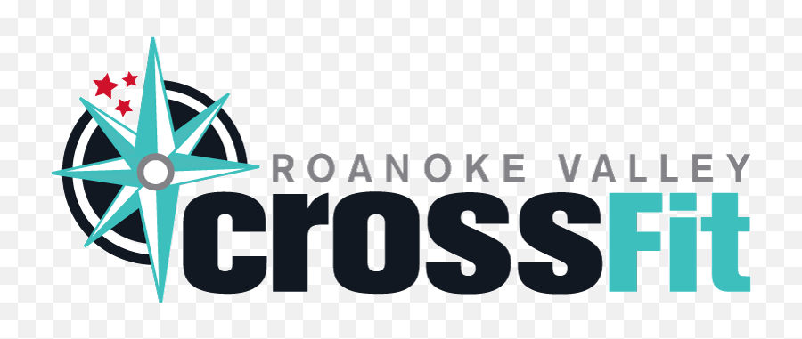 Roanoke Valley Crossfit - Roanoke Valley Crossfit Emoji,Crossfit Png