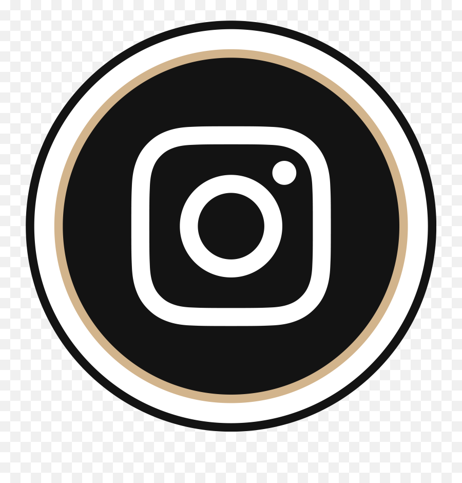 New Mexico Military Institute - Preparing Tomorrowu0027s Leaders Instagram Whatsapp Twitter Png Emoji,Military Logo