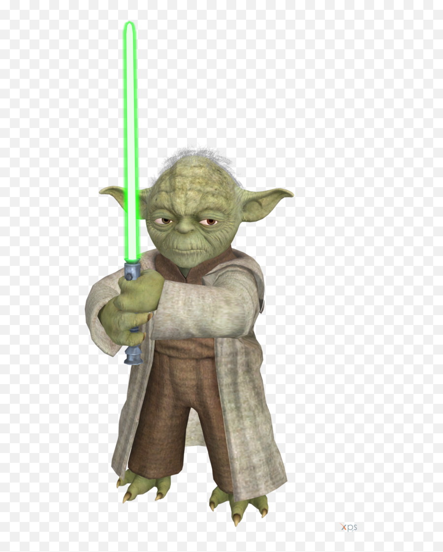Download Yoda Star Wars Png Pic - Yoda Png Image With No Transparent Background Yoda Clipart Emoji,Star Wars Png