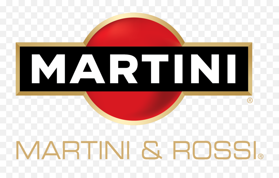 Grey Goose Logo - Martini Rossi Asti Spumante Wine 750 Ml La Paloma Emoji,Goose Logo