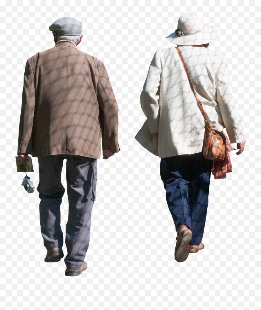 Download Free Photo Of Oldpensionersisolatedmanwoman Emoji,Old Person Png