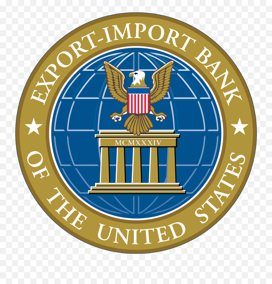 Export Emoji,Columbia Bank Logo