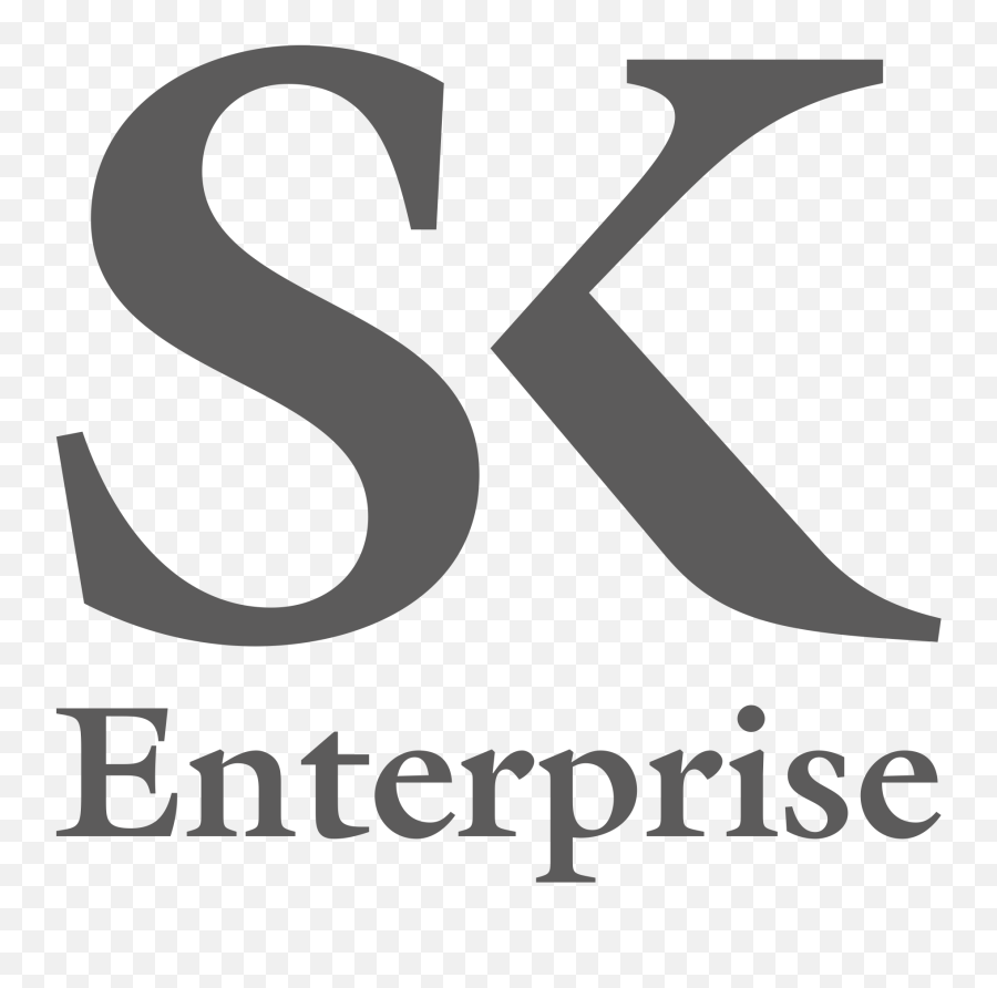 Idea Design Studiosk Logo Design Emoji,Sk Logo