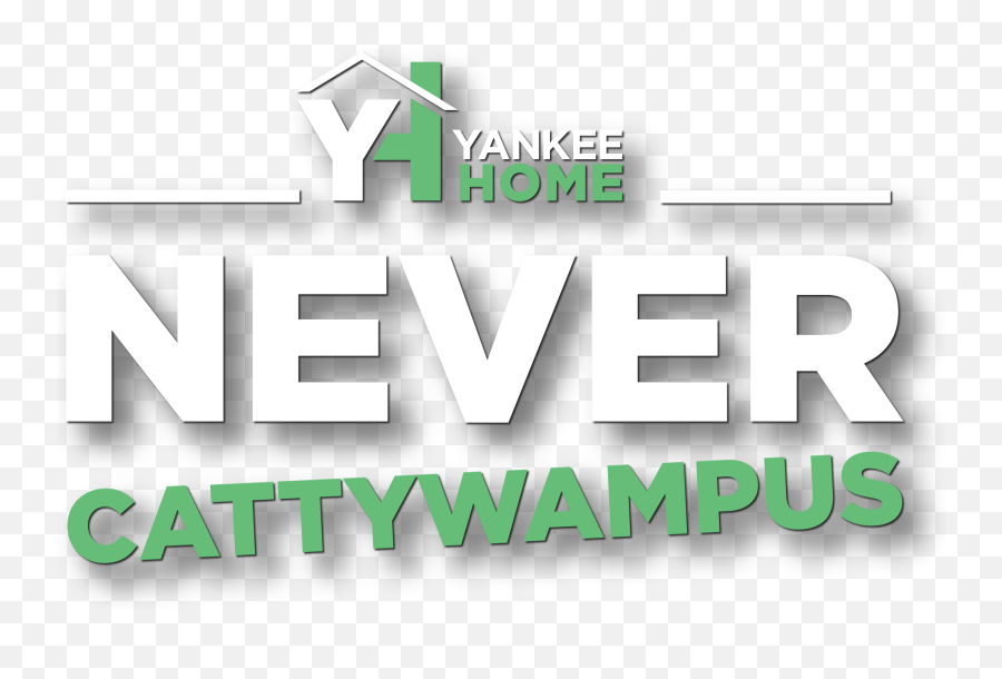 Replacement Windows Baths Siding Doors U0026 Roofs - Yankee Yankee Home Improvement Logo Png Emoji,Yankees Logo